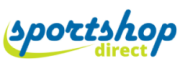 (c) Sportshop-direct.de