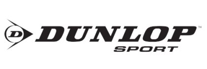 Dunlop