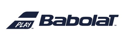 Babolat
