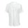 Wilson Body Mapping Crew T-Shirt Men white XL