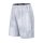 Wilson Spring Linear Blur 8" Short Men twilight grey-silver S