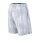 Wilson Spring Linear Blur 8" Short Men twilight grey-silver S