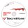 Tecnifibre Pro RedCode ( 110m Rolle ) rot 1,25 mm