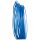 Babolat XCEL ( 200m Rolle ) natur od. blau