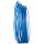 Babolat XCEL ( 200m Rolle ) blau 1,25 mm