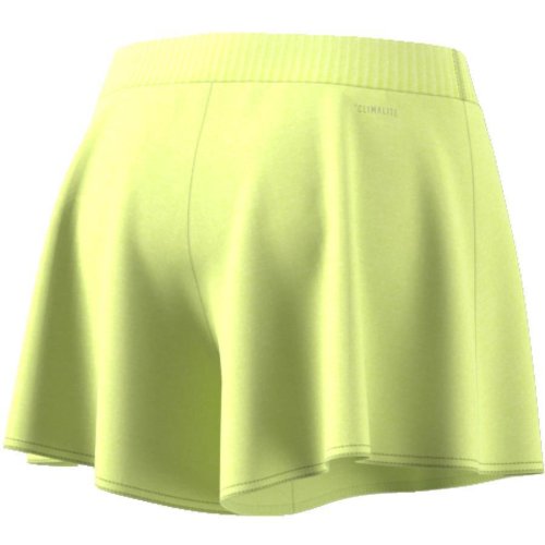 Adidas Melbourne Line Skirt 2018 Women lime