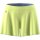 Adidas Melbourne Line Skirt 2018 Women lime XS