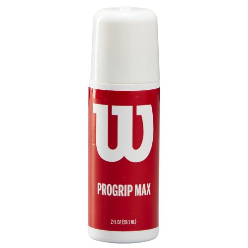 Wilson Pro Grip Max Lotion ( 59,1 ml )