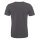 HEAD George T-Shirt Men anthracite XL