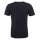 HEAD George T-Shirt Men black XL