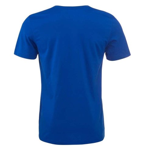 HEAD George T-Shirt Men royal blue