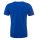 HEAD George T-Shirt Men royal blue L