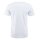 HEAD George T-Shirt Men white M