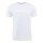 HEAD George T-Shirt Men white L