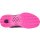 K-Swiss Hypercourt Express HB Women Clay Court magnet-pink 37 1/2