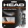 HEAD RIP Control ( 12m Set ) schwarz 1,20 mm