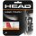 HEAD Hawk Touch ( 12m Set ) rot 1,15 mm
