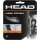 HEAD Hawk Rough ( 12m Set ) anthrazit 1,25 mm