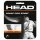 HEAD Sonic Pro Edge ( 12m Set ) anthracite 1,25 mm