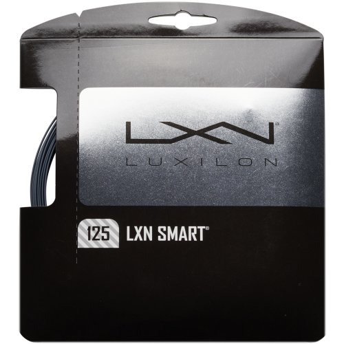 LUXILON Smart ( 12,2m Set ) schwarz
