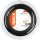 PACIFIC Poly Power PRO ( 200m Rolle )