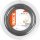 PACIFIC Poly Power PRO ( 200m Rolle )