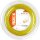 PACIFIC Poly Power PRO ( 200m Rolle )