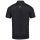 HEAD Performance Polo-Shirt Men black XL