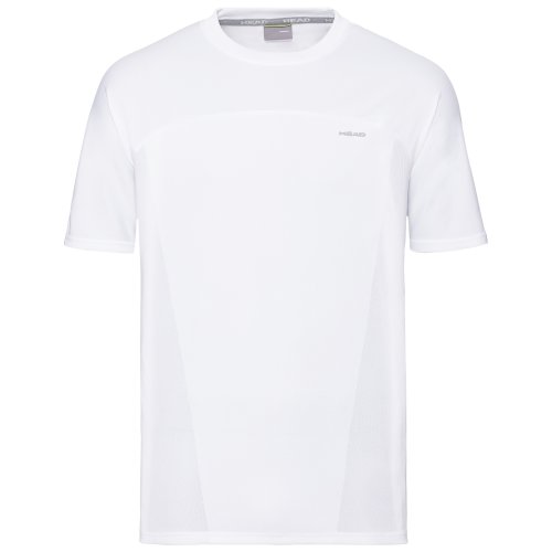 HEAD Performance T-Shirt Men white XL
