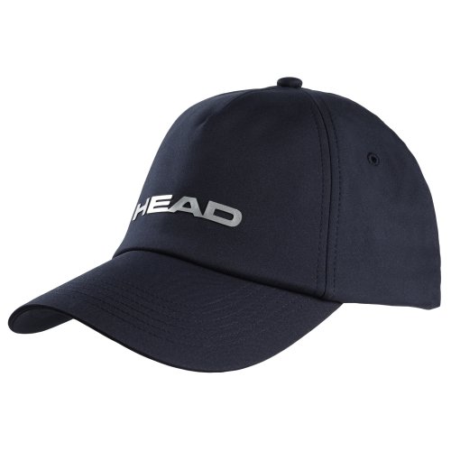 HEAD Performance Cap navy