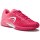 HEAD Revolt Pro 3.0 Women Clay Court  magenta-pink