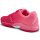 HEAD Revolt Pro 3.0 Women Clay Court  magenta-pink 39