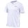 Babolat Performance Polo-Shirt Men white-salsa XL