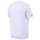 Babolat Performance Polo-Shirt Men white-salsa XL