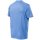 Babolat Performance Polo-Shirt Men parisian blue-silver XL