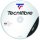 Tecnifibre Pro RedCode ( 200m Rolle ) rot
