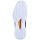 Babolat Jet Mach II Men Clay Court 2020  white-pureed pumpkin 42 1/2