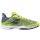 Babolat Jet Tere Men All Court 2020  fluo yellow