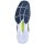 Babolat Jet Tere Men All Court 2020  fluo yellow 41