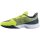 Babolat Jet Tere Men All Court 2020  fluo yellow 42