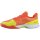 Babolat Jet Tere Men Clay Court 2020  fluo strike-fluo yellow
