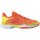 Babolat Jet Tere Men Clay Court 2020  fluo strike-fluo yellow 43