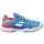 Babolat Jet Mach II Women Clay Court 2020 capri breeze-pink 36