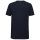 HEAD Club Ivan T-Shirt Men dark blue-yellow XL