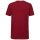 HEAD Club Ivan T-Shirt Men red-white XL