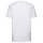 HEAD Club Ivan T-Shirt Men white-dark blue XXL