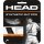 HEAD Synthetic Gut PPS ( 12m Set ) black 1,30 mm