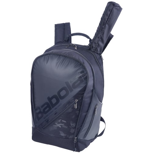 Babolat Team Expandable Backpack black 2020