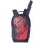 Babolat Team Expandable Backpack black/red 2020