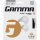 Gamma Glide / Moto ( Glide 6,1m Set + Moto 6,7m Set ) Hybrid transparent / schwarz 1,30 mm / 1,24 mm